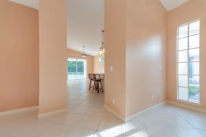 1481 SE Tidewater Pl, Stuart, FL 34997, Sold 07/28/17
