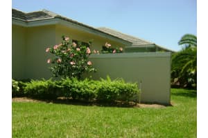 1481 SE Tidewater Pl, Stuart, FL 34997, Sold 07/28/17