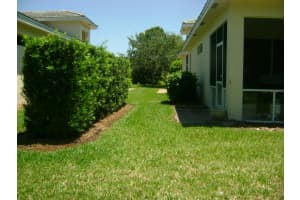 1481 SE Tidewater Pl, Stuart, FL 34997, Sold 07/28/17