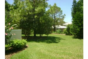 1481 SE Tidewater Pl, Stuart, FL 34997, Sold 07/28/17