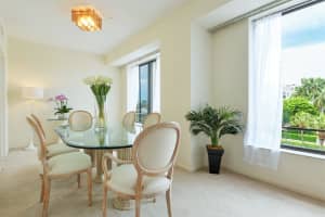 150 Bradley Pl, Palm Beach, FL 33480, Sold 12/13/17