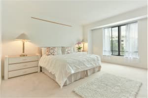 150 Bradley Pl, Palm Beach, FL 33480, Sold 12/13/17