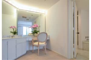 150 Bradley Pl, Palm Beach, FL 33480, Sold 12/13/17