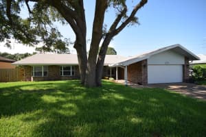 1251 W Royal Palm Rd, Boca Raton, FL 33486, Sold 08/02/17