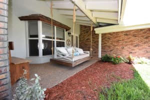 1251 W Royal Palm Rd, Boca Raton, FL 33486, Sold 08/02/17