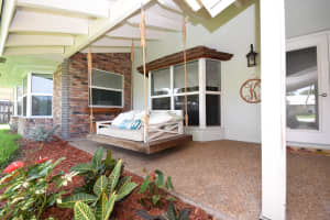 1251 W Royal Palm Rd, Boca Raton, FL 33486, Sold 08/02/17