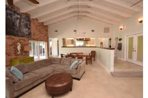 1251 W Royal Palm Rd, Boca Raton, FL 33486, Sold 08/02/17