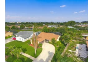 6052 Plains Dr, Lake Worth, FL 33463, Sold 09/26/17