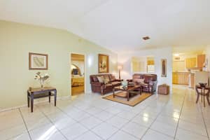 6052 Plains Dr, Lake Worth, FL 33463, Sold 09/26/17