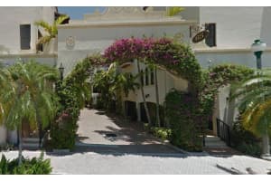 65 NE 4th Ave, Delray Beach, FL 33483, Sold 07/28/17