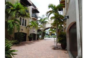 65 NE 4th Ave, Delray Beach, FL 33483, Sold 07/28/17