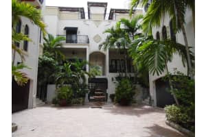 65 NE 4th Ave, Delray Beach, FL 33483, Sold 07/28/17