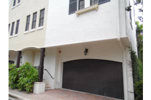 65 NE 4th Ave, Delray Beach, FL 33483, Sold 07/28/17