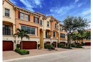 5655 NE Trieste Way, Boca Raton, FL 33487, Sold 03/21/18