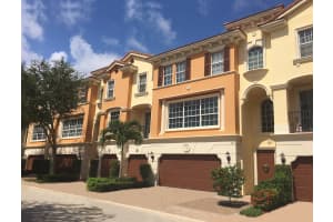 5655 NE Trieste Way, Boca Raton, FL 33487, Sold 03/21/18