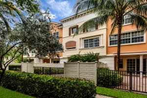 5655 NE Trieste Way, Boca Raton, FL 33487, Sold 03/21/18