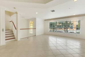 5655 NE Trieste Way, Boca Raton, FL 33487, Sold 03/21/18