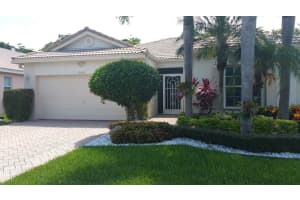 10375 Utopia Cir E, Boynton Beach, FL 33437, Sold 11/30/17