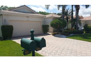 10375 Utopia Cir E, Boynton Beach, FL 33437, Sold 11/30/17