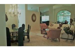 10375 Utopia Cir E, Boynton Beach, FL 33437, Sold 11/30/17