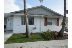 816 Ilene Rd E, West Palm Beach, FL 33415, Sold 10/03/17