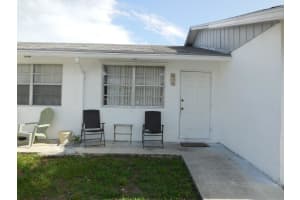 816 Ilene Rd E, West Palm Beach, FL 33415, Sold 10/03/17