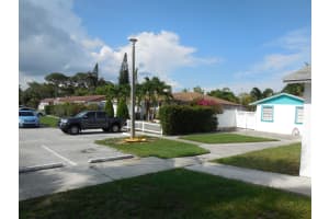 816 Ilene Rd E, West Palm Beach, FL 33415, Sold 10/03/17