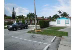 816 Ilene Rd E, West Palm Beach, FL 33415, Sold 10/03/17