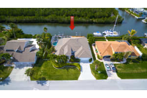 105 Queens Rd, Fort Pierce, FL 34949, Sold 03/29/18