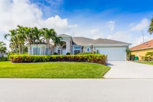 105 Queens Rd, Fort Pierce, FL 34949, Sold 03/29/18