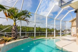 105 Queens Rd, Fort Pierce, FL 34949, Sold 03/29/18