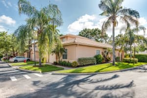 6402 Park Lake Cir, Boynton Beach, FL 33437, Sold 07/14/17
