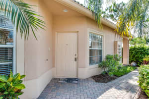 6402 Park Lake Cir, Boynton Beach, FL 33437, Sold 07/14/17