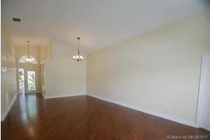 106 Waterbridge Ln, Jupiter, FL 33458, Sold 09/29/17