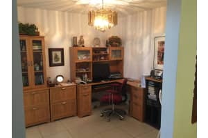 1653 Woodbridge Lakes Cir, West Palm Beach, FL 33406, Sold 07/27/17