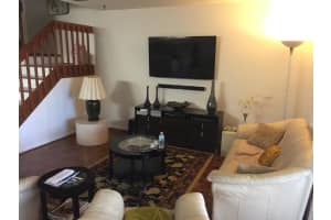 1653 Woodbridge Lakes Cir, West Palm Beach, FL 33406, Sold 07/27/17