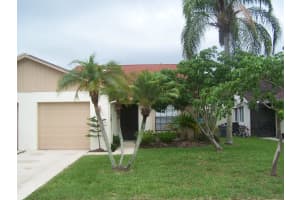 5233 Arbor Glen Cir, Lake Worth, FL 33463, Sold 07/10/17