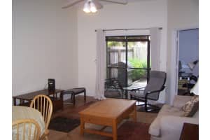 5233 Arbor Glen Cir, Lake Worth, FL 33463, Sold 07/10/17