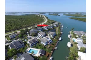 2436 Harbour Cove Dr, Fort Pierce, FL 34949, Sold 11/09/18