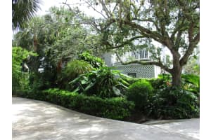 2436 Harbour Cove Dr, Fort Pierce, FL 34949, Sold 11/09/18