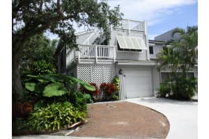 2436 Harbour Cove Dr, Fort Pierce, FL 34949, Sold 11/09/18