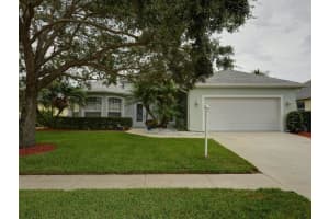 210 55th Ave SW, Vero Beach, FL 32968, Sold 10/16/17