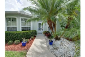 210 55th Ave SW, Vero Beach, FL 32968, Sold 10/16/17