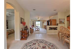 210 55th Ave SW, Vero Beach, FL 32968, Sold 10/16/17
