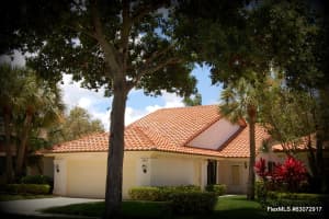 2627 Mohawk Cir, West Palm Beach, FL 33409, Sold 08/21/17