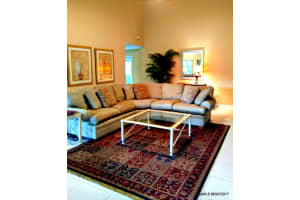 2627 Mohawk Cir, West Palm Beach, FL 33409, Sold 08/21/17