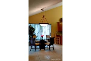 2627 Mohawk Cir, West Palm Beach, FL 33409, Sold 08/21/17