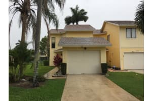 1571 Woodbridge Lakes Cir, West Palm Beach, FL 33406, Sold 08/23/17