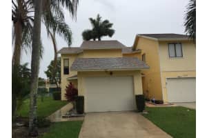 1571 Woodbridge Lakes Cir, West Palm Beach, FL 33406, Sold 08/23/17