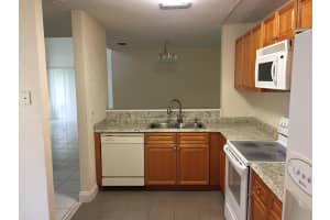 1571 Woodbridge Lakes Cir, West Palm Beach, FL 33406, Sold 08/23/17